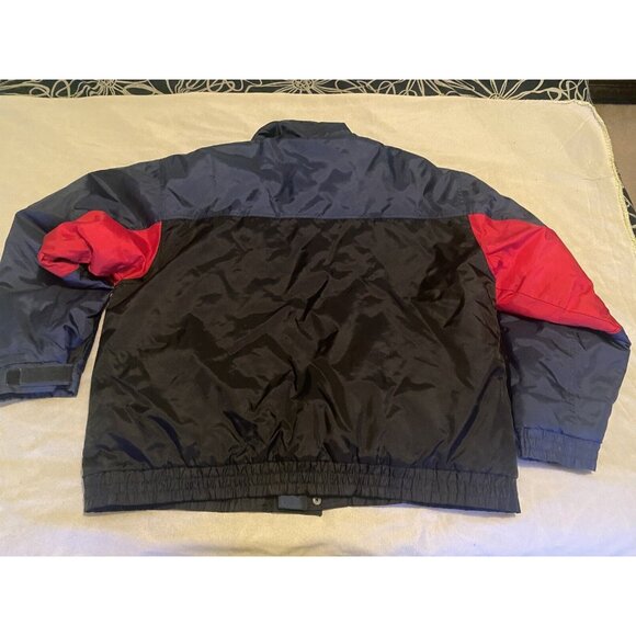 Snowboarding Ski Jacket Winter Sports Unisex Coat XL i Adult Kamik - Picture 9 of 12